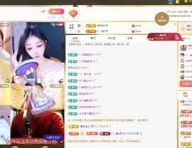 一只柠努力的图片