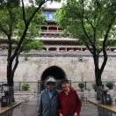孙建民4