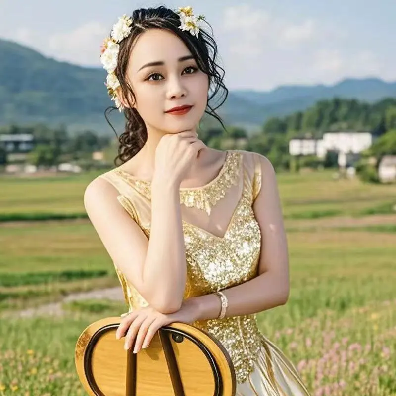 为爱停留🌸