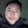 260612955