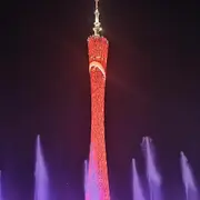悄悄同学～