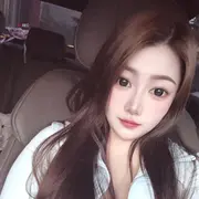 meizi..