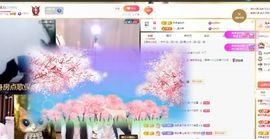 一只柠努力的图片