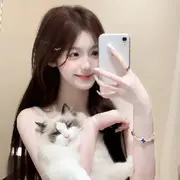 晴雪🦄