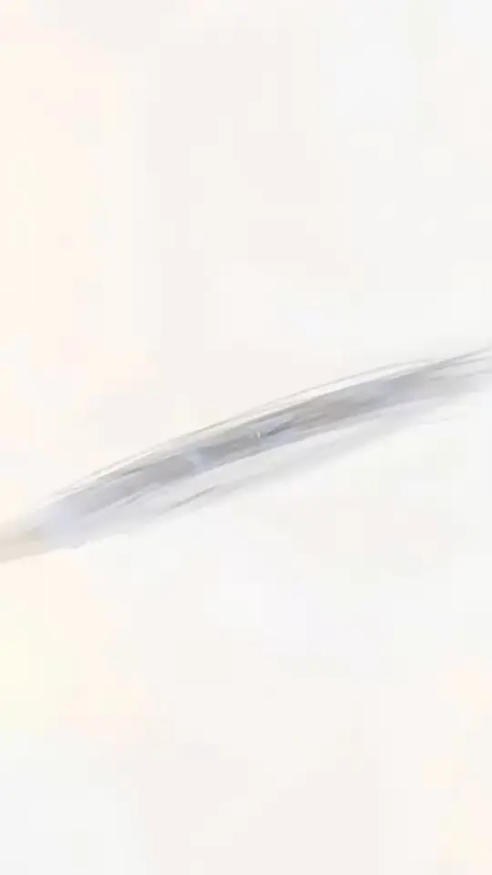 明天上午直播哦！下午