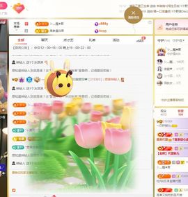 一只柠努力的图片