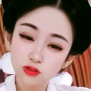 小嘴唱歌