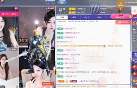 一只柠努力的图片