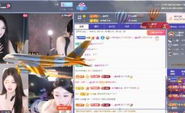 一只柠努力的图片