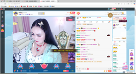 凑美没人爱的图片