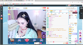 凑美没人爱的图片