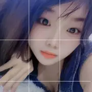 沒幣鍀💖晓號號