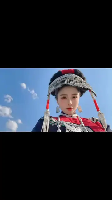 心情好好/狂笑/狂笑