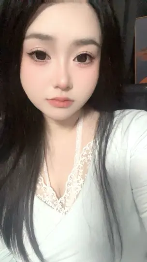 此账号已注销海报
