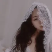 兰儿所遇皆幸运