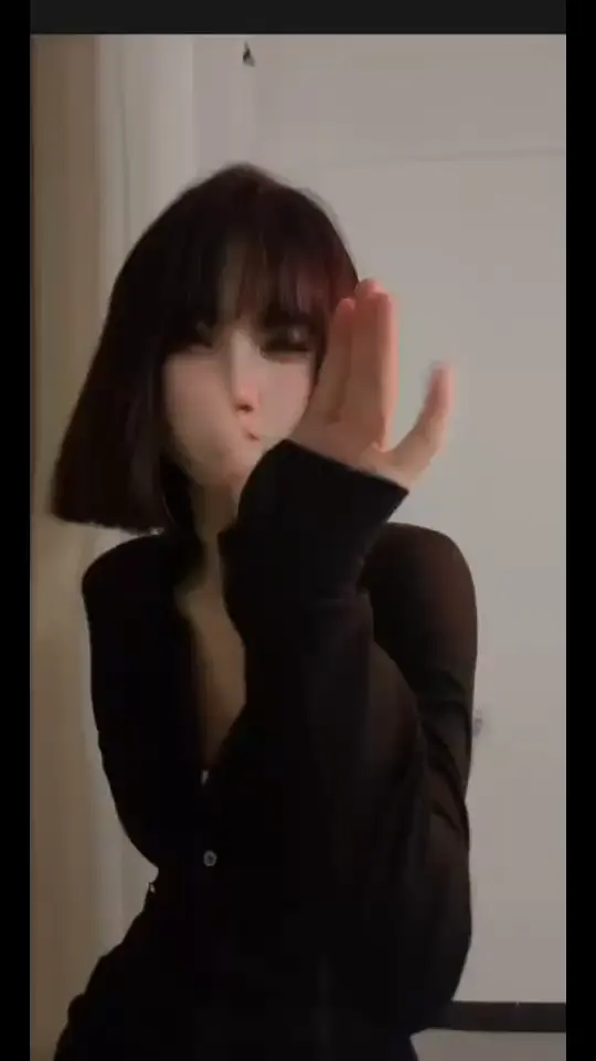 世界上有五种梅 草莓