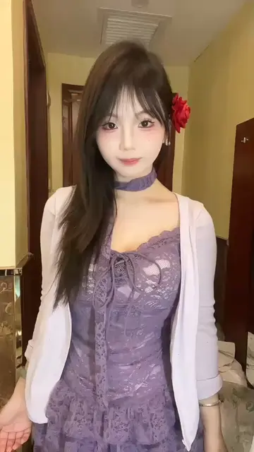 我主动点 可以得到你