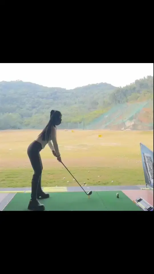 与热爱和自由为伍 每