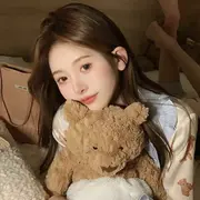 李莫愁🌈的用户头像