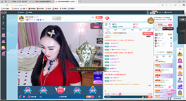 凑美没人爱的图片