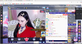凑美没人爱的图片