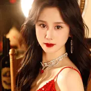 惯宝♥想升级！不连麦的用户头像