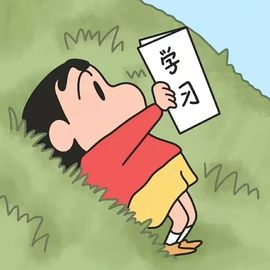 小55哟的图片