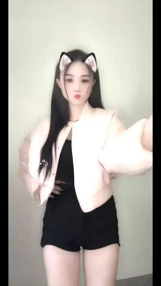 哥哥 你喜欢她 那我