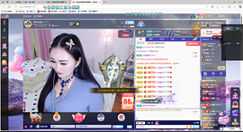 凑美没人爱的图片