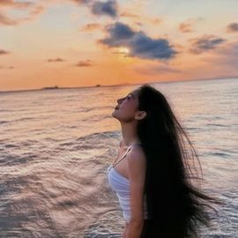 小55哟的图片