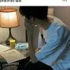 博君一肖ki
