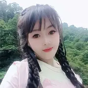 布布的婷宝宝的用户头像