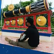 ☣放放爱跑步☣