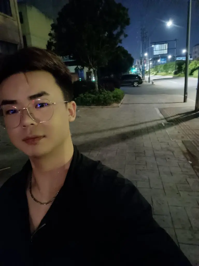 旧言蚀心＆主播图片