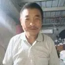 胡正敏