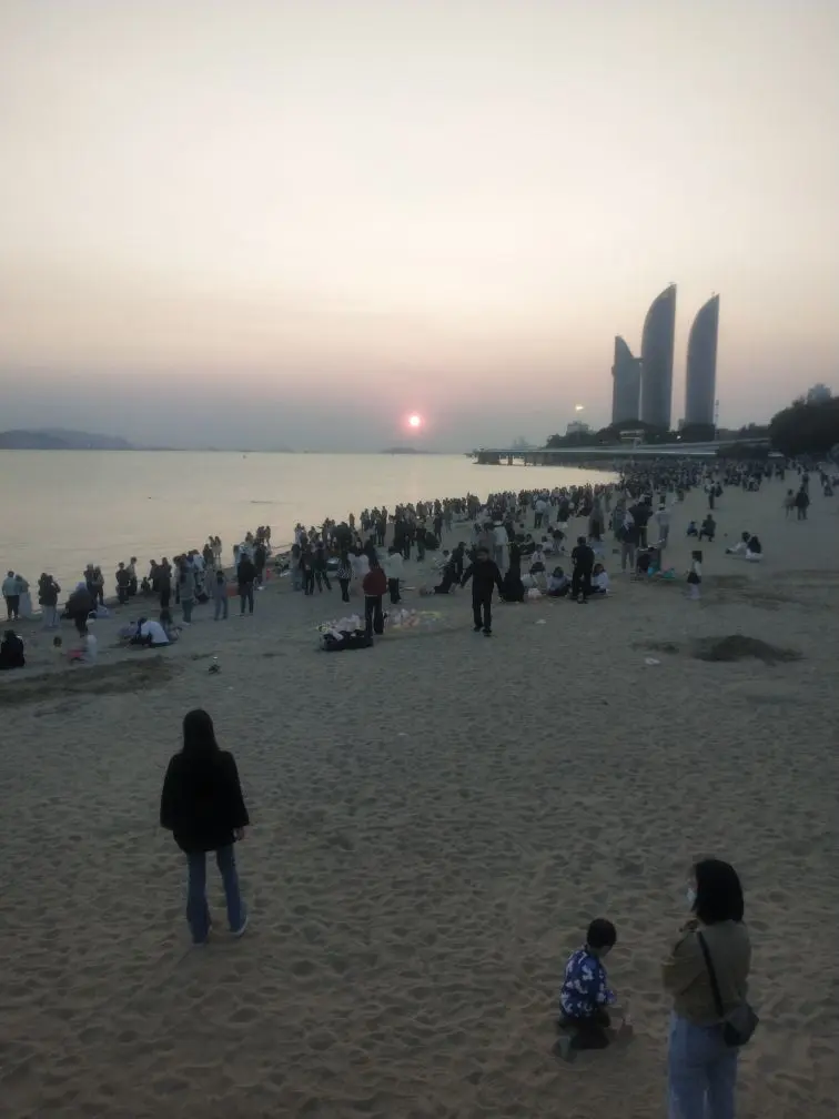 ♥80后老登❤️的主播照片