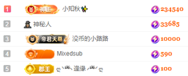 晓晓晓呀的图片
