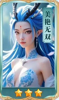 ゞ悠乐★婉儿つ的主播照片