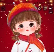 @没币就是浪の