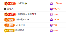 晓晓晓呀的图片