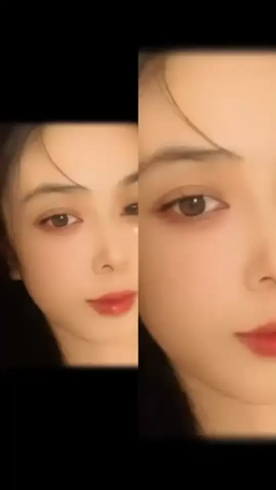 ……