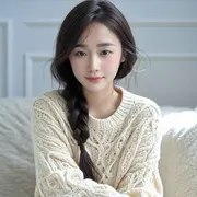 十二吖求升级