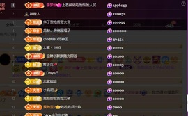 李梦怡.的图片