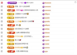李梦怡.的图片