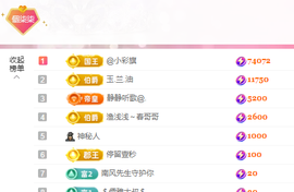 🎶柒歌🎤的图片