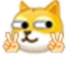 杰杰7!