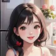 新人锦川