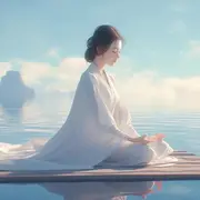 134565保护国g