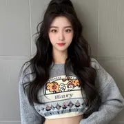 萌新宝宝MiPBOQ