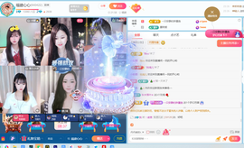福建心心的图片